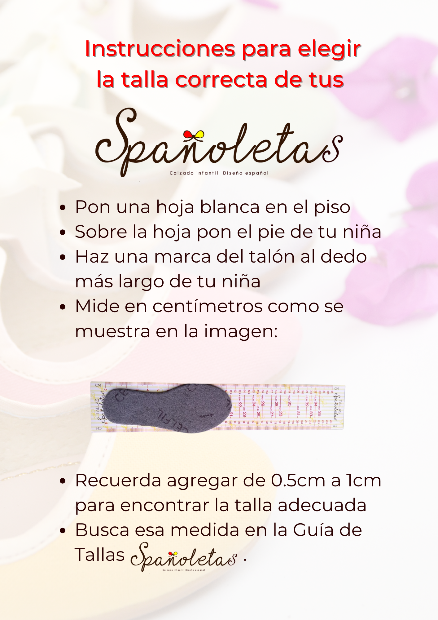 Tenis Puntera Glitter