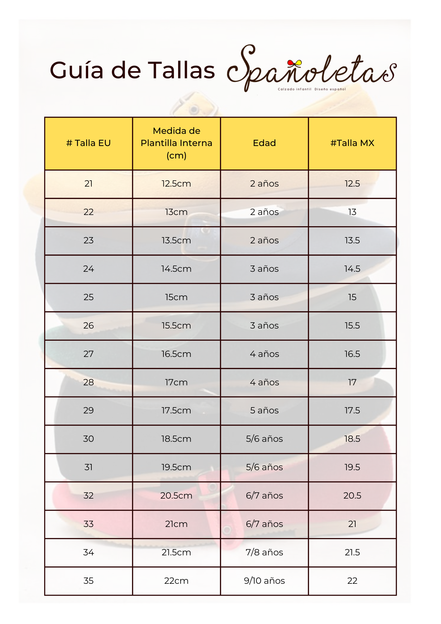 Clásica Listón Terciopelo Básicos