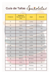 Clásica Listón Terciopelo Básicos